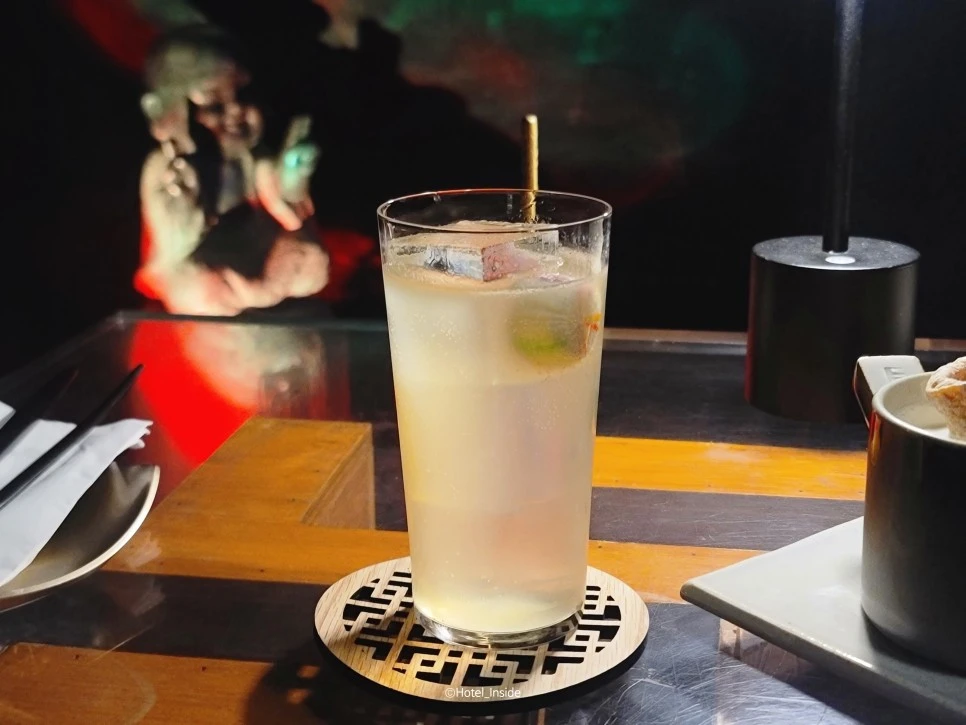 SE-7cfead7d-8b86-4f3e-9871-e8e3e398a602.jpg?type=w966