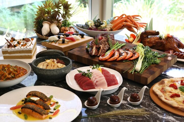 %EA%B0%80%EC%9D%84_%EB%AF%B8%EC%8B%9D_%ED%94%84%EB%A1%9C%EB%AA%A8%EC%85%98_%EB%A9%94%EC%A2%85_%EA%B8%80%EB%9E%98%EB%93%9C_%EC%A0%9C%EC%A3%BC.jpg?type=w966