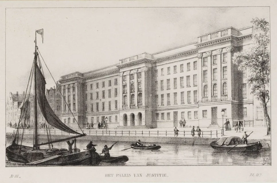 Rosewood_Amsterdam_3.jpg?type=w966