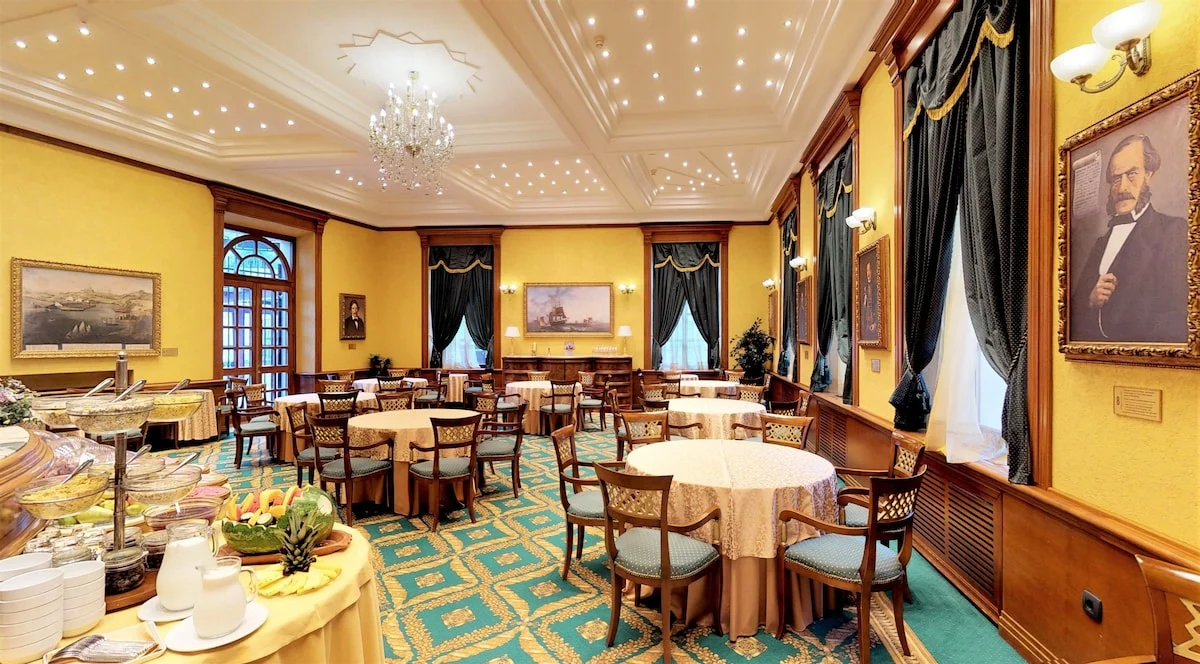 5ec3b27d.jpg?impolicy=resizecrop&rw=1200&ra=fit