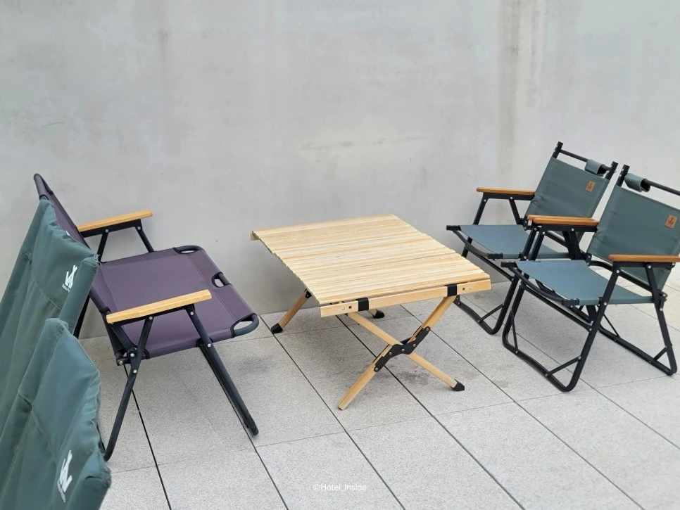 SE-1a154235-9413-4c57-a118-3588febced25.jpg?type=w966