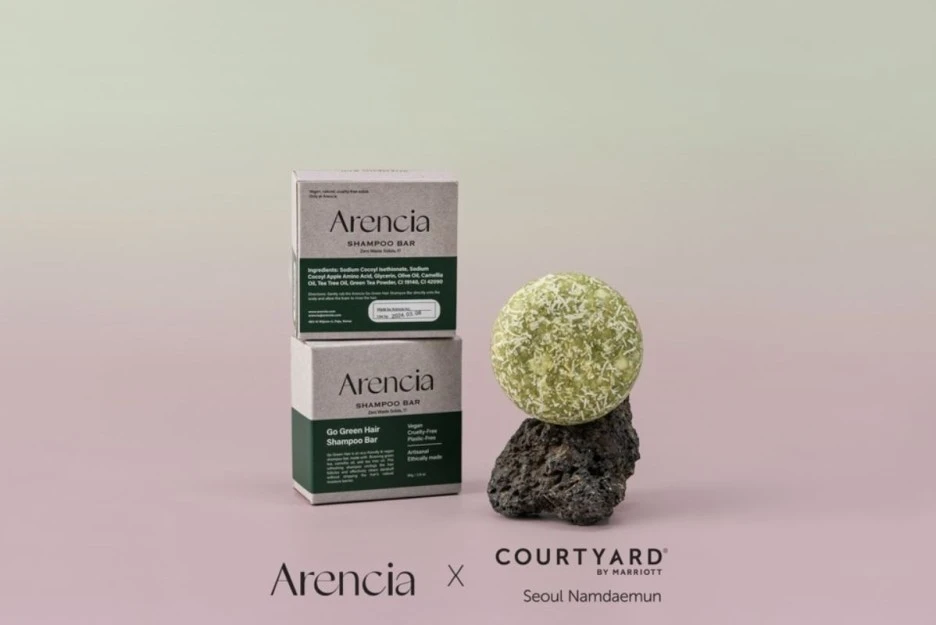 %EC%BD%94%ED%8A%B8%EC%95%BC%EB%93%9C_%EB%A9%94%EB%A6%AC%EC%96%B4%ED%8A%B8_%EB%82%A8%EB%8C%80%EB%AC%B8.JPG?type=w1