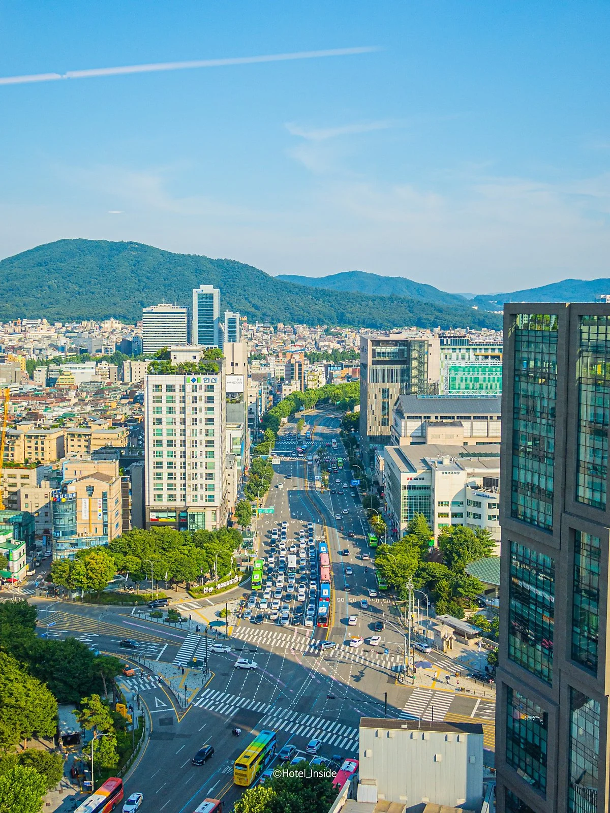 image_399445741628236866715.jpg?type=w1200