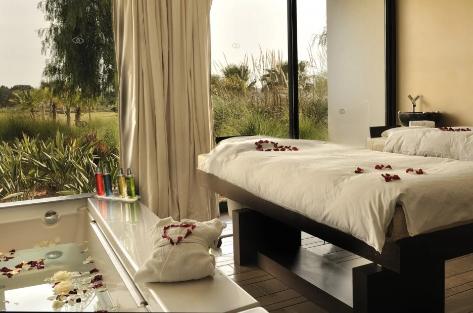 DSC6490.jpeg?type=w1