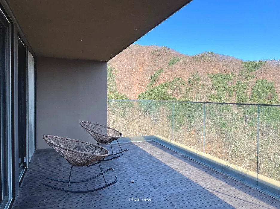 SE-f1f95e89-f789-4572-b07b-5a2712e482f4.jpg?type=w1