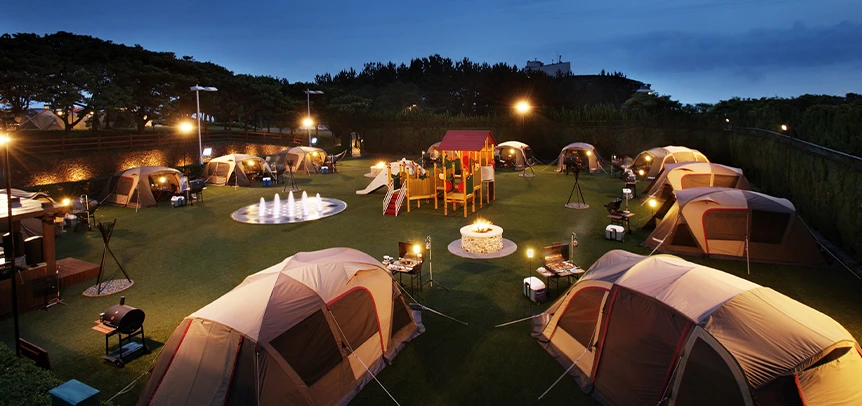 %EA%B0%80%EC%9D%84_%EC%BA%A0%EC%BA%89%EC%8A%A4%EC%A0%9C%EC%A3%BC_%EC%8B%A0%EB%9D%BC_%ED%98%B8%ED%85%94.png?type=w1