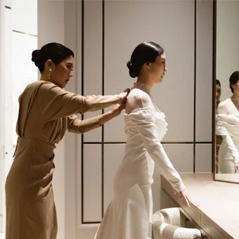 bangkok-weddings-events-02_1.jpg?type=w1