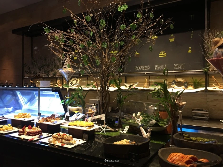 SE-e581eb73-b1b5-4e5b-8f1a-df0f99ac3bca.jpg?type=w1