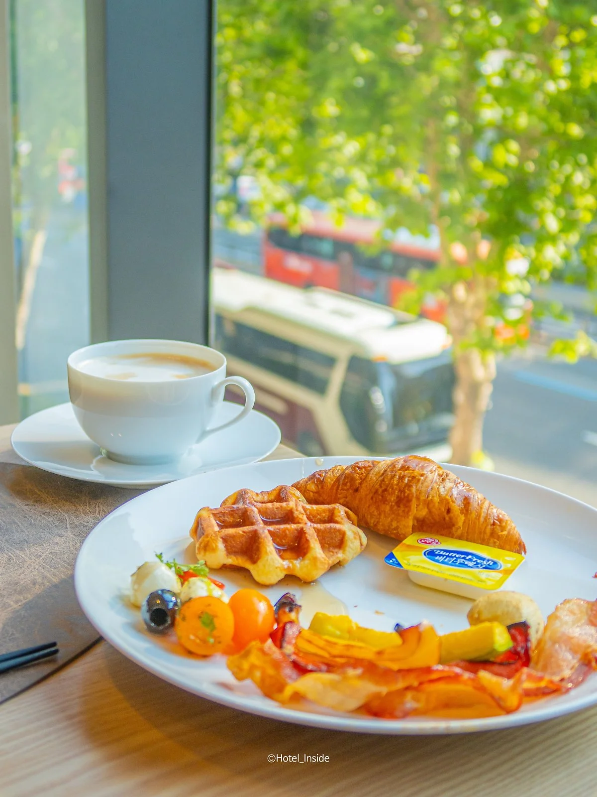 image_3916699151628237527488.jpg?type=w1200