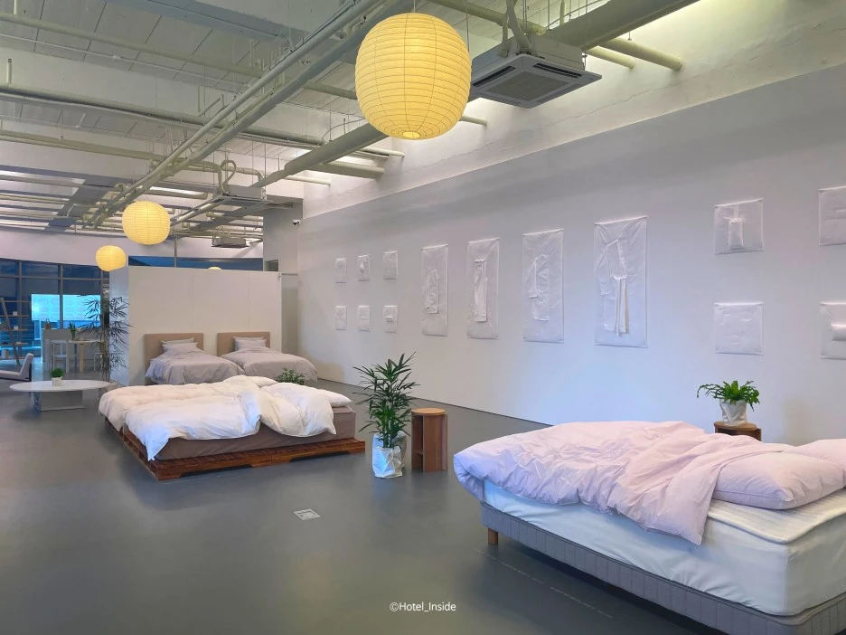 SE-632205f0-fad5-4a86-af64-d280f93bfe2a.jpg?type=w1