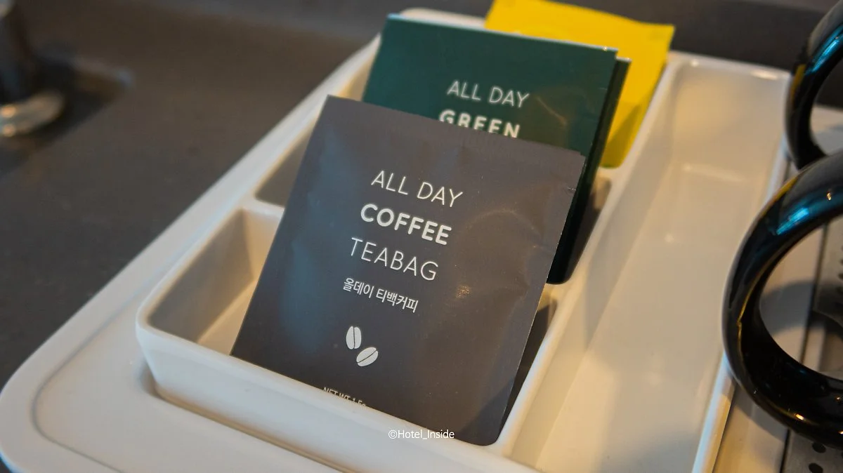 image_9269055641626661927822.jpg?type=w1200