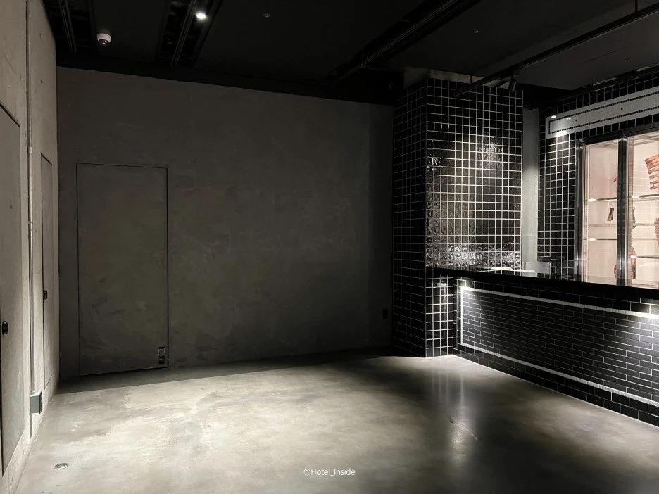 SE-44aa6848-33d3-4a50-b2d1-faf1adf586da.jpg?type=w1