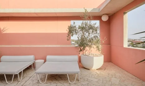 the-calile-hotel-ada-suite-image-12x-1400x827.jpg?type=w466