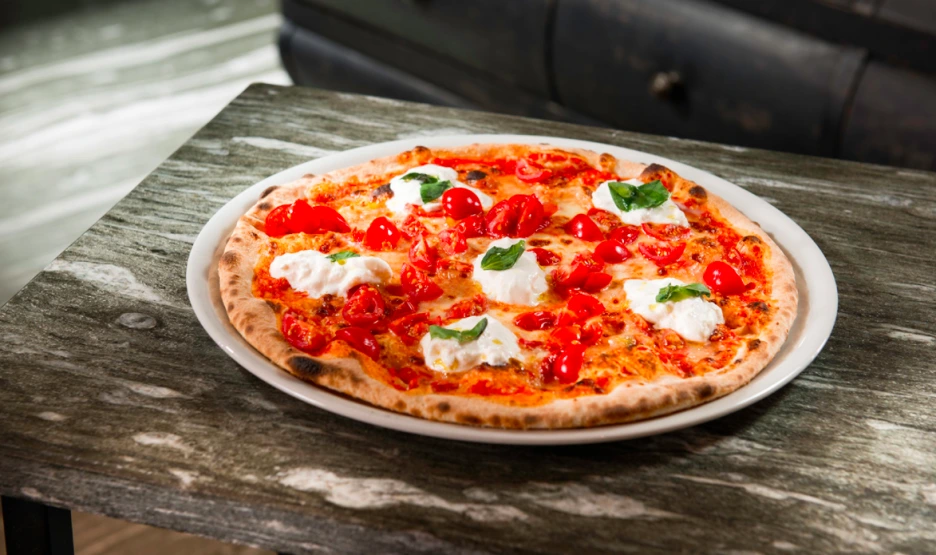 %EC%8A%A4%ED%81%AC%EB%A6%B0%EC%83%B7_2021-11-16_%EC%98%A4%EC%A0%84_1.31.10.png?type=w1