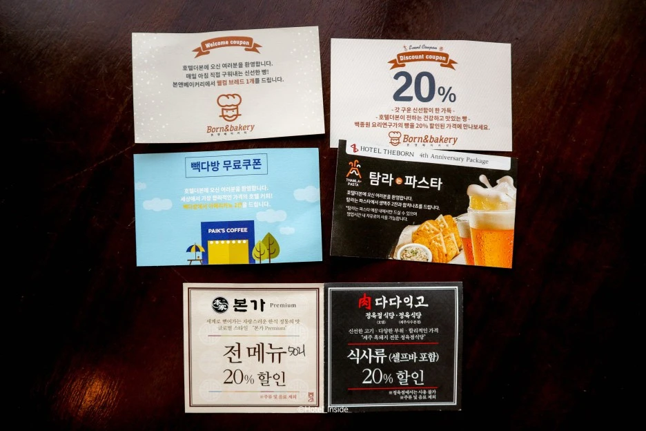 SE-1b971c98-de86-416a-bf7c-5e518961c69e.jpg?type=w1