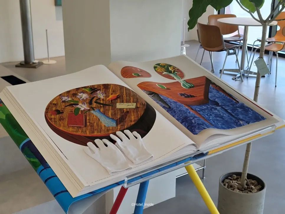 SE-cda59874-77d0-496e-a6be-568905306a4a.jpg?type=w966