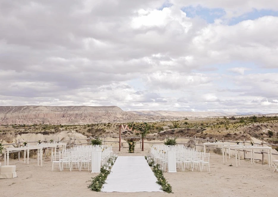 museumhotel-56.jpeg?type=w1