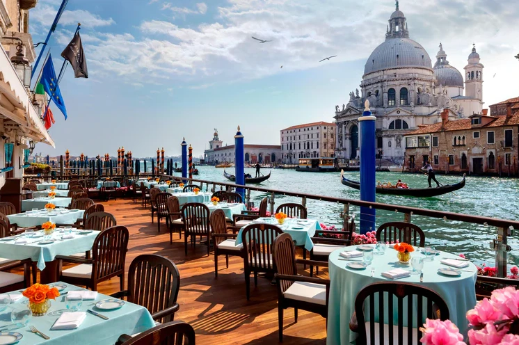 The_Gritti_Palace_1.png?type=w966