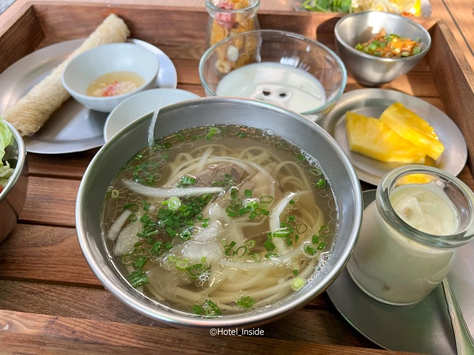 SE-355d9dd6-76c8-4612-8cf0-5b942ec029c1.jpg?type=w1