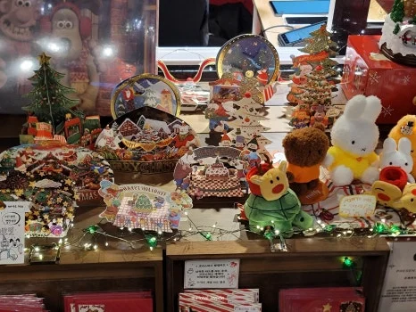 SE-4fae1c6d-82aa-44bb-827c-9c5e9014e598.jpg?type=w466