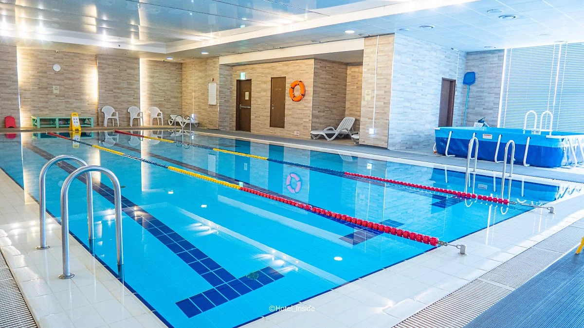 image_6471999311625124923183.jpg?type=w1200