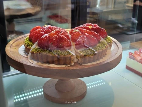 SE-38f54165-ad68-46b3-9e71-37b098998424.jpg?type=w466