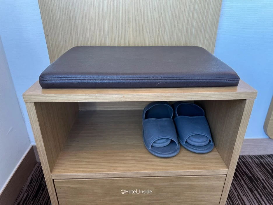 SE-233119d7-362d-42a7-8555-5027d30058a3.jpg?type=w1