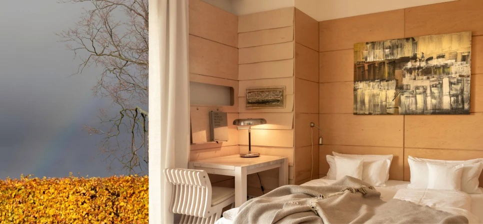 %ED%98%B8%ED%85%94_%EA%B0%A4%EB%9F%AC%EB%A6%AC_69(%ED%8F%B4%EB%9E%80%EB%93%9C_%EB%B0%94%EB%A5%B4%EC%83%A4%EB%B1%8C)_2.jpg?type=w966