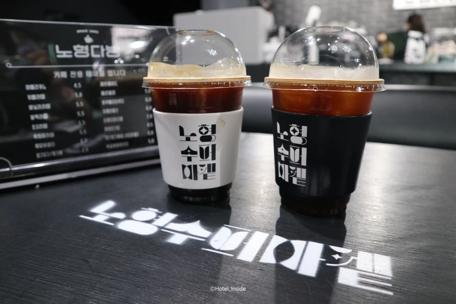 SE-d73d1958-5e14-4232-87b9-dd08bc15b7b4.jpg?type=w1