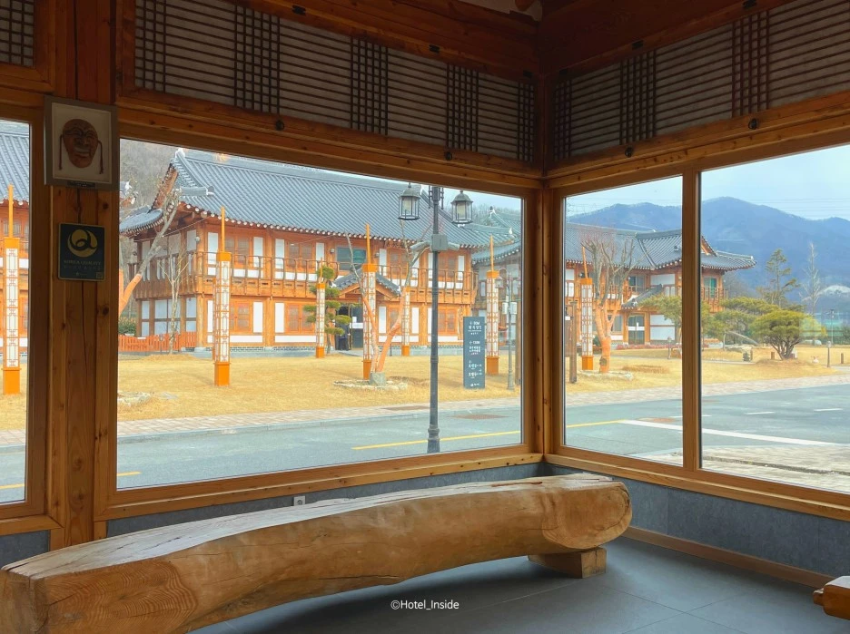 SE-9bdfa136-add2-40f7-8d44-9a34208a267e.jpg?type=w1