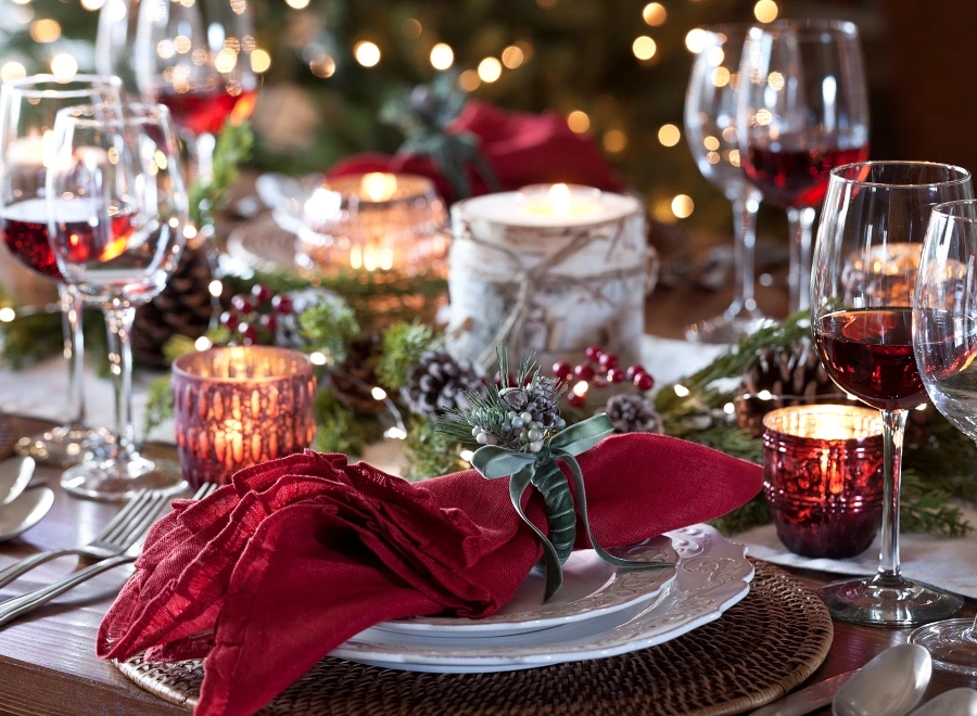 %EC%97%B0%EB%A7%90%EC%97%B0%EC%8B%9C_%ED%8C%8C%EB%9D%BC%EB%8B%A4%EC%9D%B4%EC%8A%A4_%ED%98%B8%ED%85%94_%EC%A0%9C%EC%A3%BC.jpg?type=w966