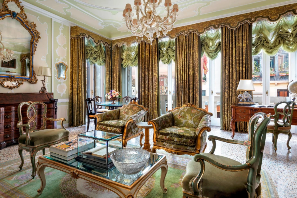 The_gritti_Palace_2.png?type=w966