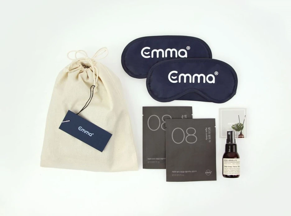 %EC%97%A0%EB%A7%88.jpeg?type=w1