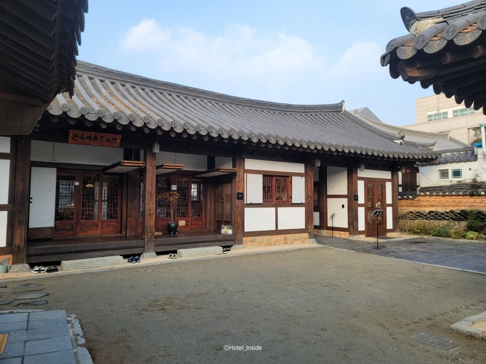 SE-d078a5df-b939-40e2-b585-c3600a3a0e2e.jpg?type=w966