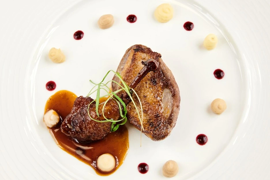 biolc-roasted-squab-4877-hor-clsc.jpeg?type=w1