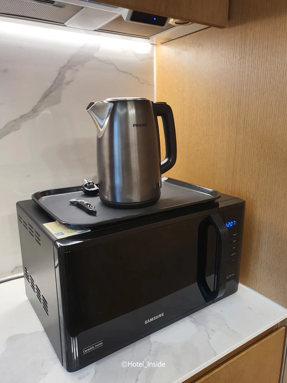 SE-b4966e67-844e-4ea6-91e3-02079bf29191.jpg?type=w1