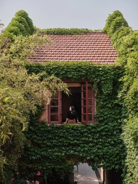 Capella_Shanghai.jpg?type=w466