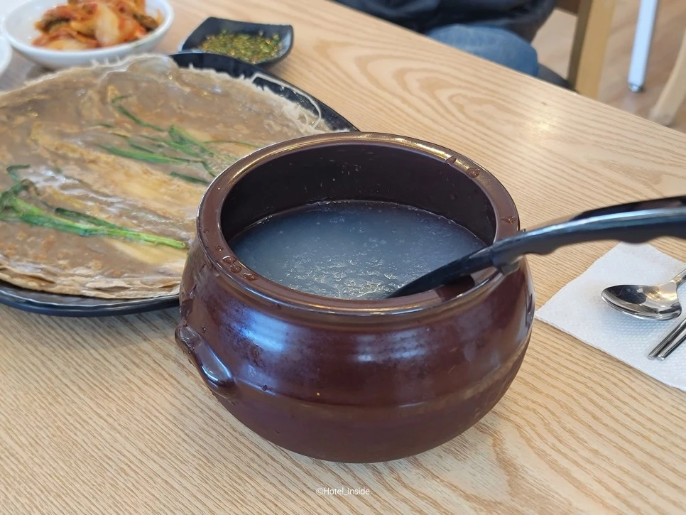 SE-60a5ec4f-27f2-4895-a049-8d6bbf948504.jpg?type=w966