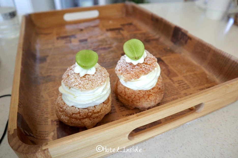 SE-d63d69c5-e4cf-453e-aab5-cfc5d7d6139f.jpg?type=w1