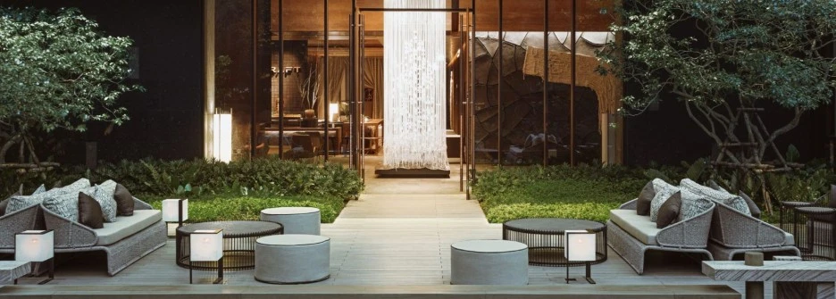 %ED%82%B4%ED%8A%BC%EB%B0%A9%EC%BD%95_%EC%99%B8%EB%B6%80.JPG?type=w1