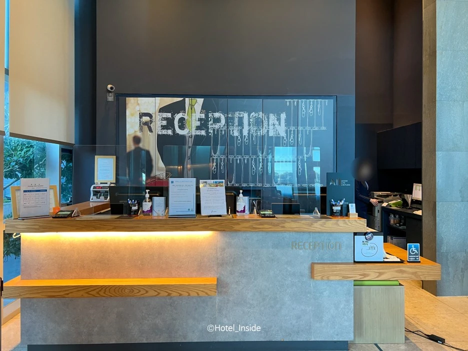 SE-2fdedac2-5373-481e-98dd-f33c5a1066d8.jpg?type=w1