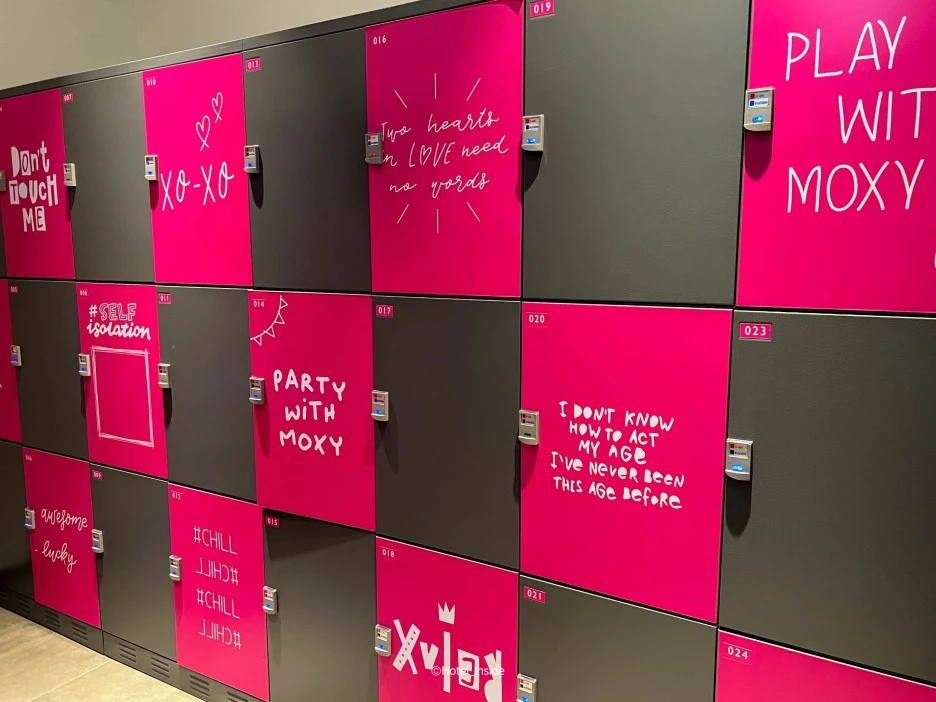 SE-97114291-7ddd-4f1a-be65-dfbb3e6fd713.jpg?type=w1