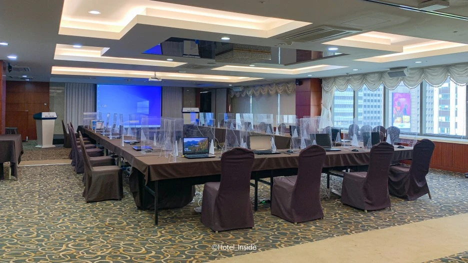 SE-46de5d72-dfb8-41a7-a986-3be7ad679762.jpg?type=w1