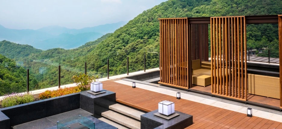 ament_01.jpeg?type=w1