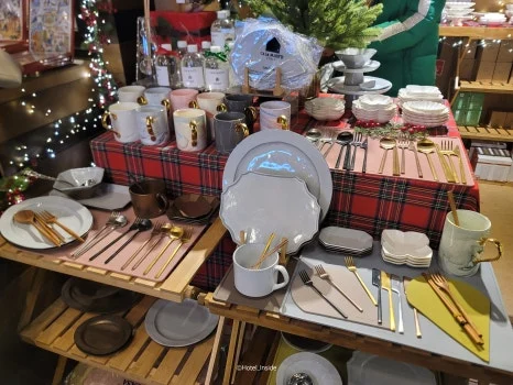 SE-61baafec-bb43-4acc-a068-a988406631fd.jpg?type=w466