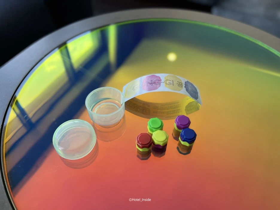 SE-3bf50be7-d422-4350-a36f-a996958f0e9d.jpg?type=w1