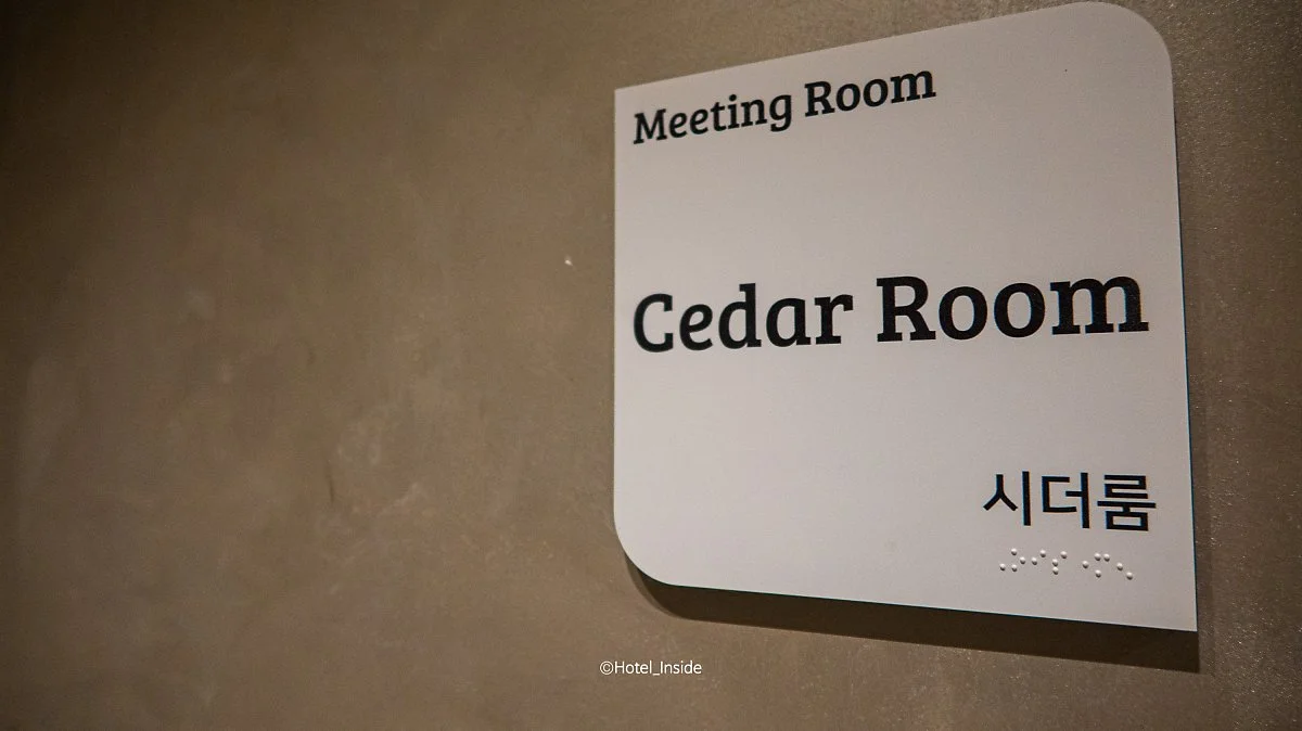 image_4109629341628238601291.jpg?type=w1200