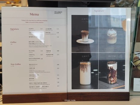 SE-31bea7b9-fc6e-4a6c-9423-6e4d3115e85d.jpg?type=w466