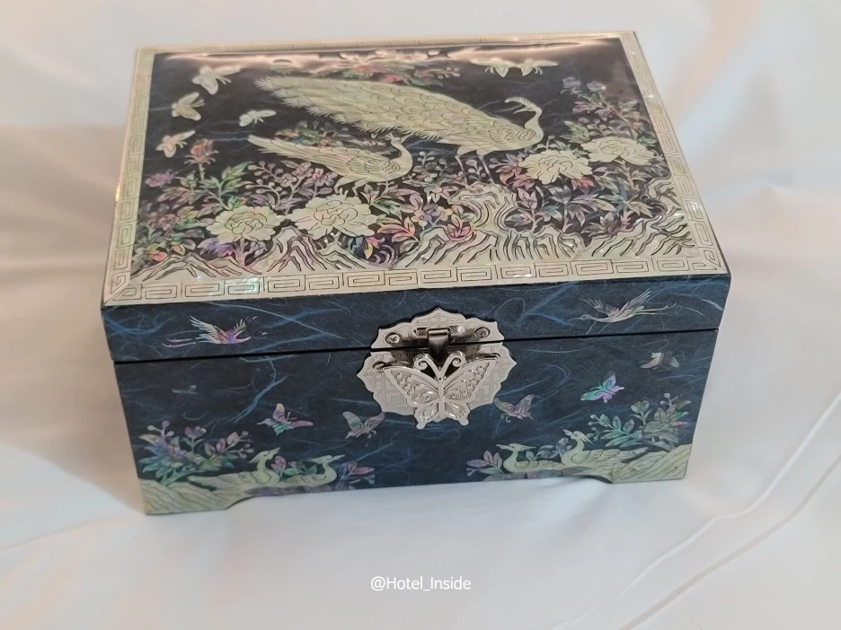 SE-487315e6-e182-4ada-bc8a-06c6fd85ae05.jpg?type=w1