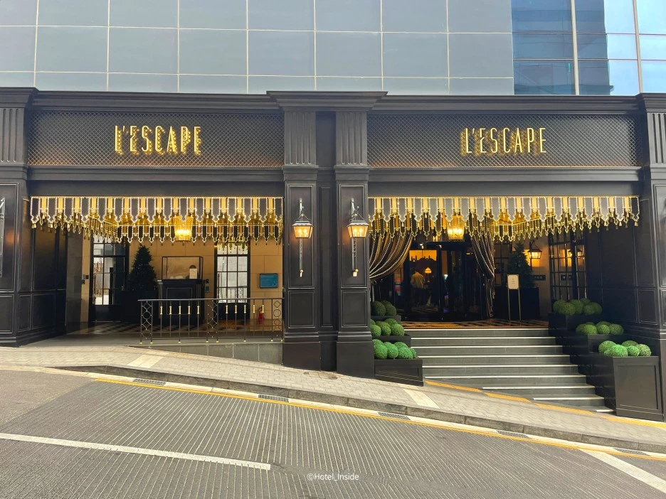 SE-bc11ea98-4f8b-47b9-8e39-aedb9e0ce0b1.jpg?type=w1